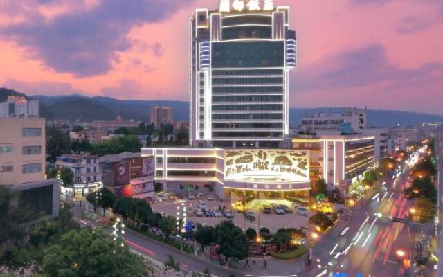 hotelImage