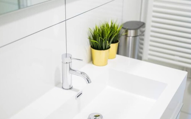 Serviced 1BR Apartments in Utrecht