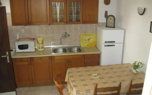 Apartments Jelincic