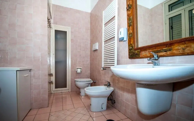 In Piazza Grande Casa Vacanze