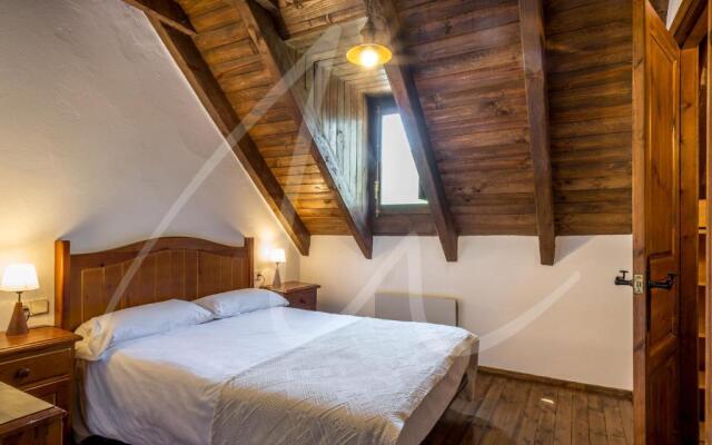 Casa Uvago by SeaMount Rentals