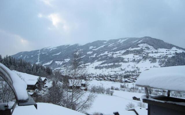 Fasserhof
