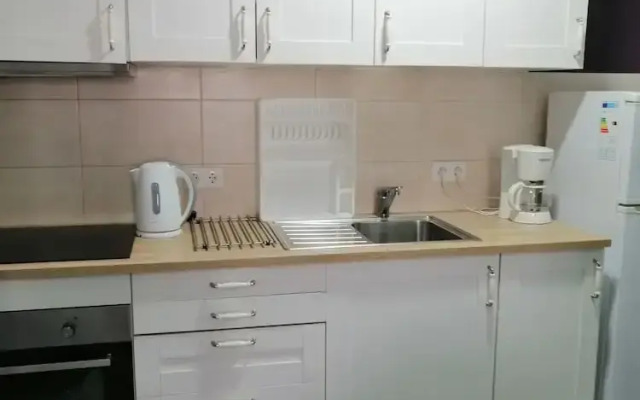 Aliciamar 29