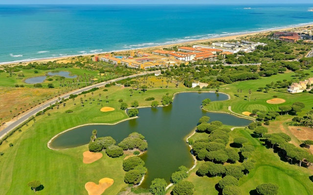 Iberostar Waves Royal Andalus