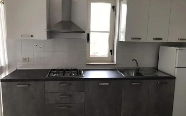 Atahotel Arcobaleno
