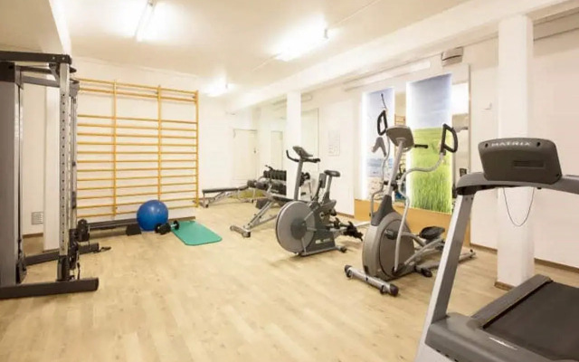 Havna Tjøme Hotel