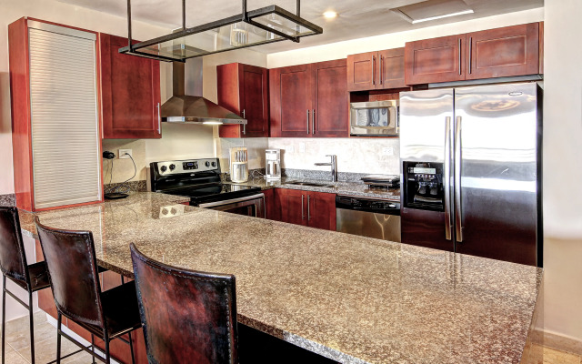 Punta Palmera Cap Cana by Essenza Retreats