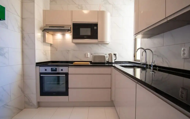 102 Hibiscus Monte Dourado