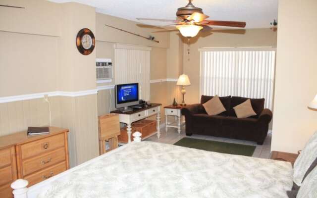 Anna Maria Island 4102 - 10