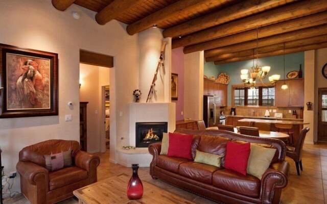 3bd Puerta Del Sol