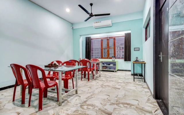 Awadh Villa by Treebo Hotels