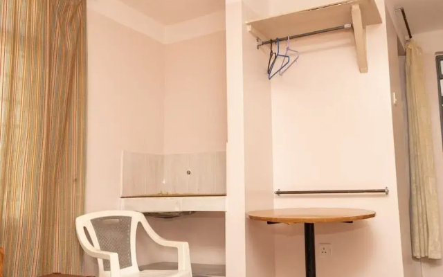 Cosy Guest House Mtwapa