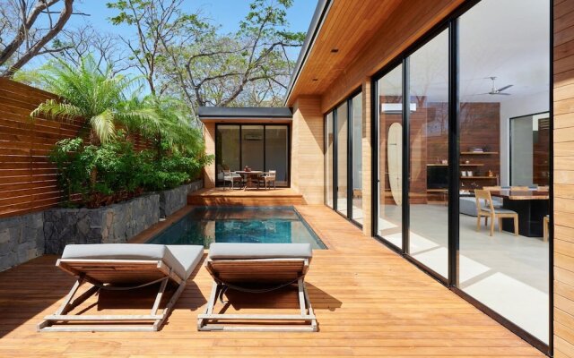 Casa Moana