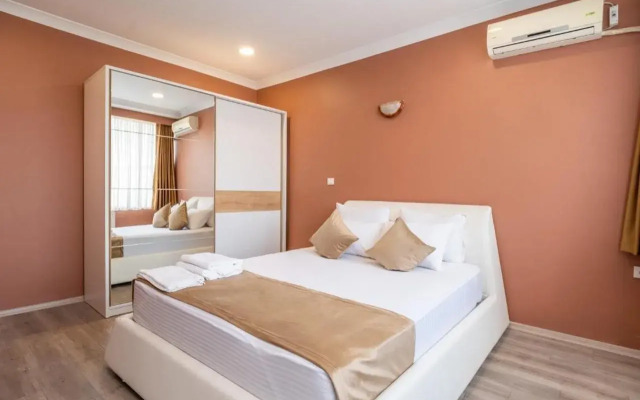 Nova Hotel