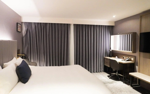 Crowne Plaza London - Kingston by IHG