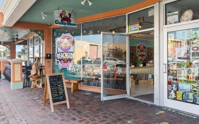 111 S Atlantic Ave