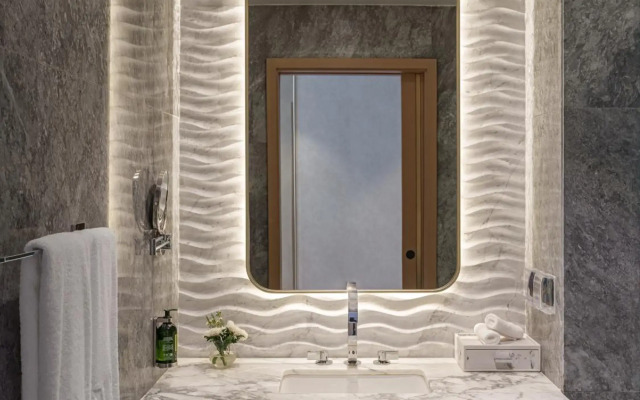 Rixos Premium Qetaifan Island North