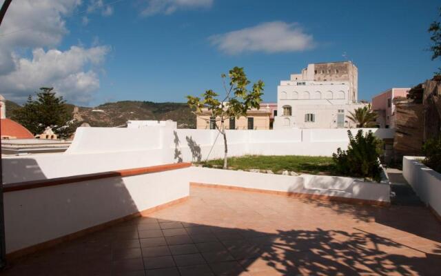 Turistcasa - La Parata 41