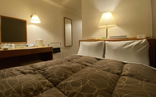 AZ Inn Fukui