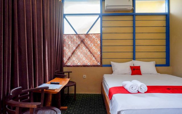 Yogyakarta International Airport