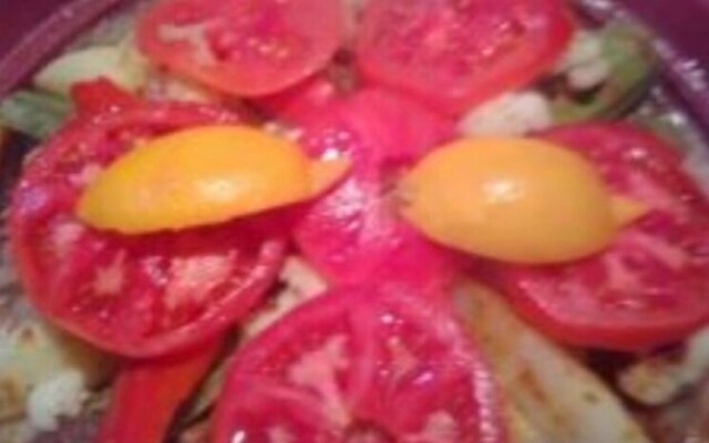 Dar Pienatcha
