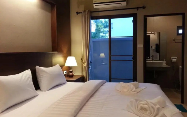 Purimas Resortel