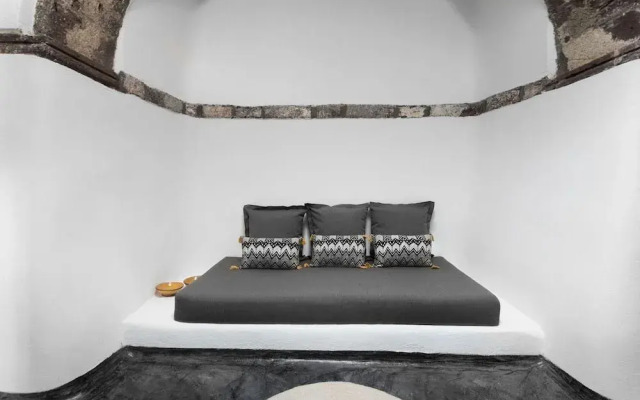 Sophia Finikia Villas