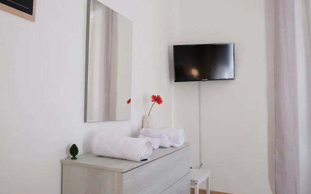 Myia Apartments by Wonderful Italy