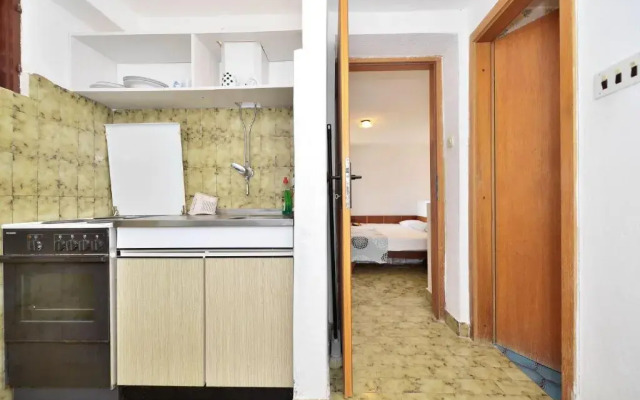 Apartments Goran - 150m from sea