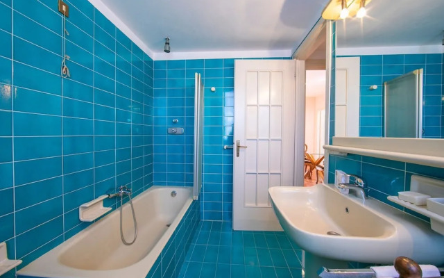 Easy Central Stresa in Stresa