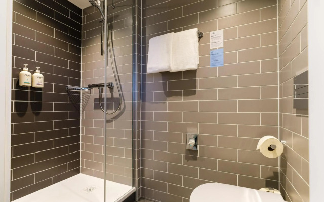 Holiday Inn Express Ajaccio by IHG