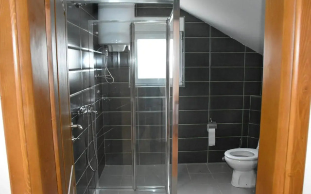 Aparthotel Koliba