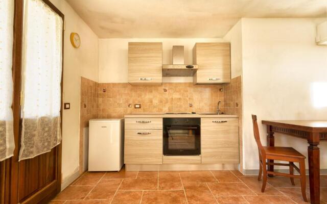 Villa Viktoria & Andras