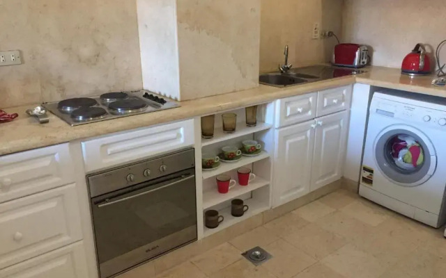 South Marina El Gouna 1 BR