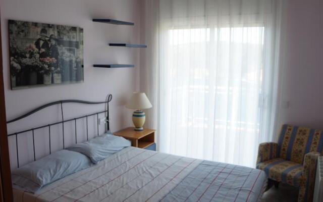 Costabravaforrent Ca la Gavina