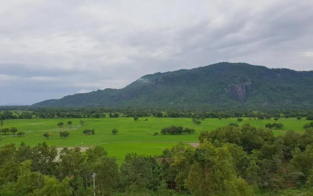 hotel đang khoi 2
