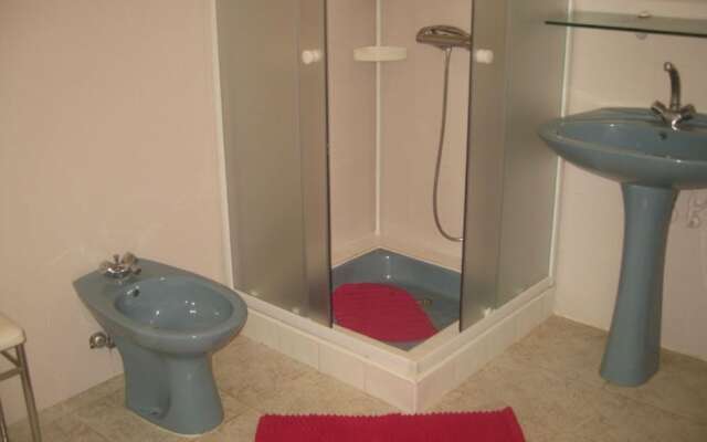 Les Vallières by Gites de France