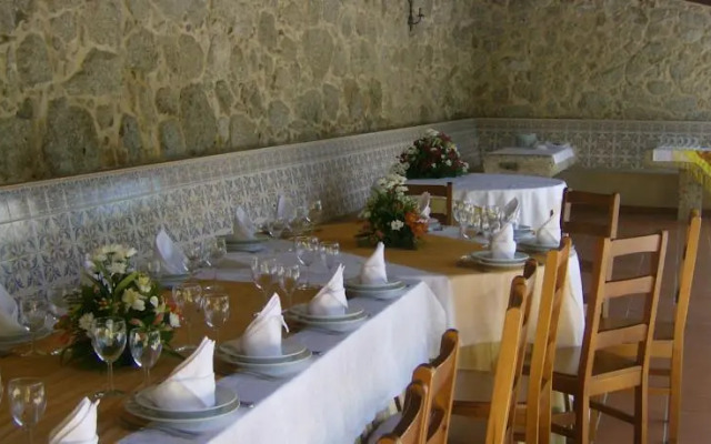 Quinta de Cachopães