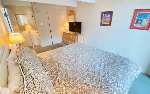 #207 Vail International