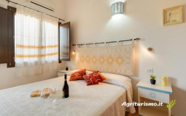 Agriturismo Campesi