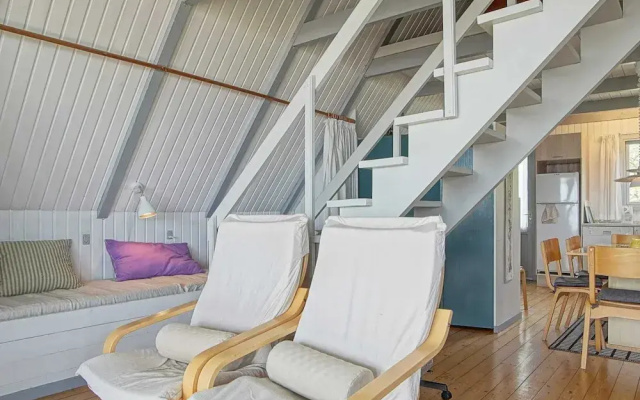 Seaside Escape With Views - By Traum Ferienwohnungen