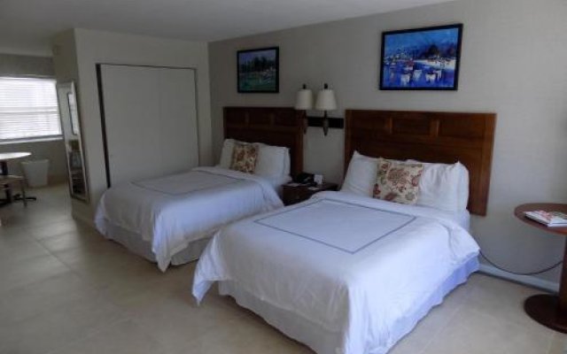 Prestige Hotel Vero Beach