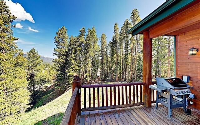 175 Timberlane Cir Home