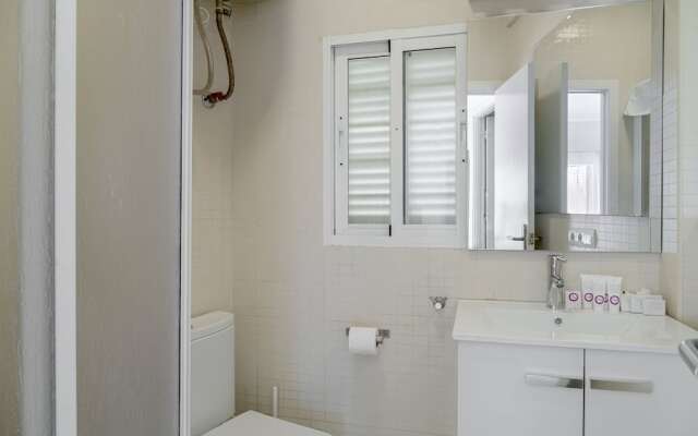 Caleta Homes - Balneario