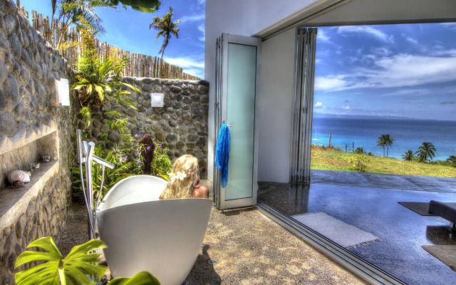 Vacala Bay Resort - All inclusive