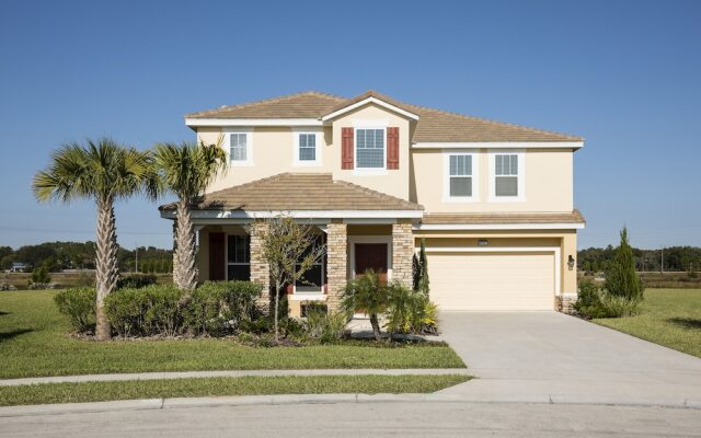 Sr_905r Solterra Preserve 7 Bedroom Home