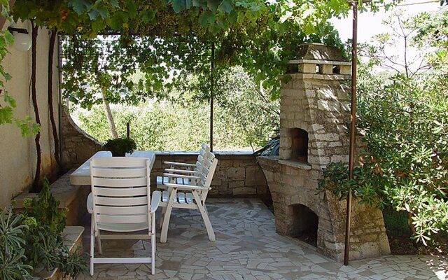 Apartment Novi Moniga del Garda