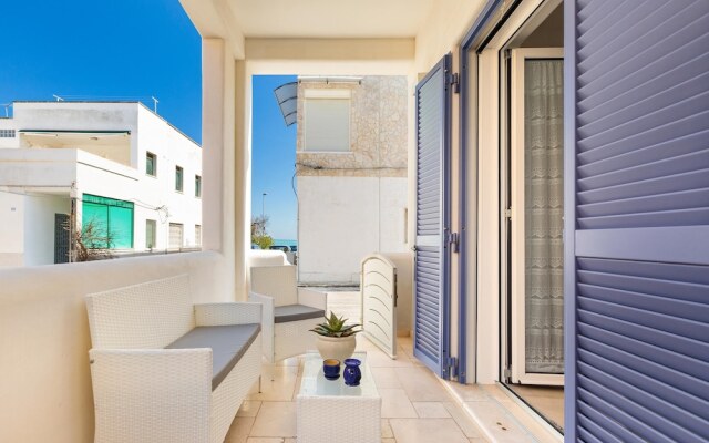 2196 L`angolo di Dora by Barbarhouse