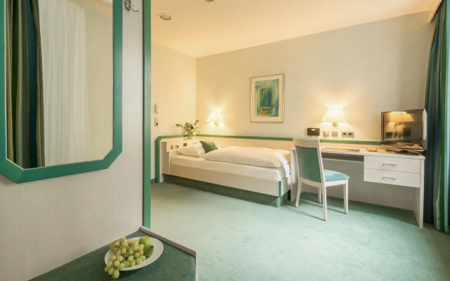 Hotel Essener Hof, Sure Hotel Collection by Best Western