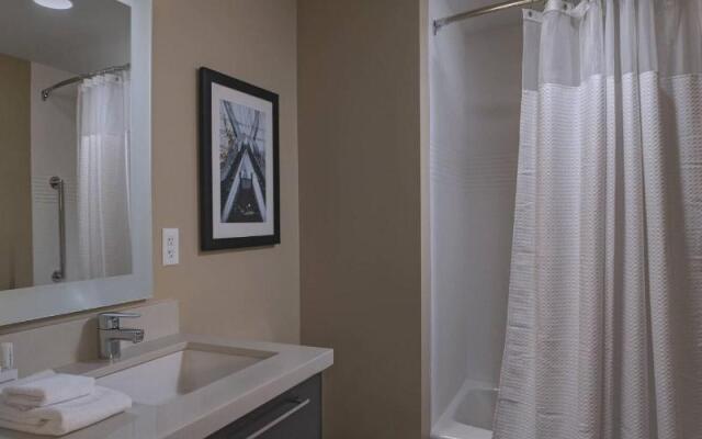 TownePlace Suites by Marriott Columbia